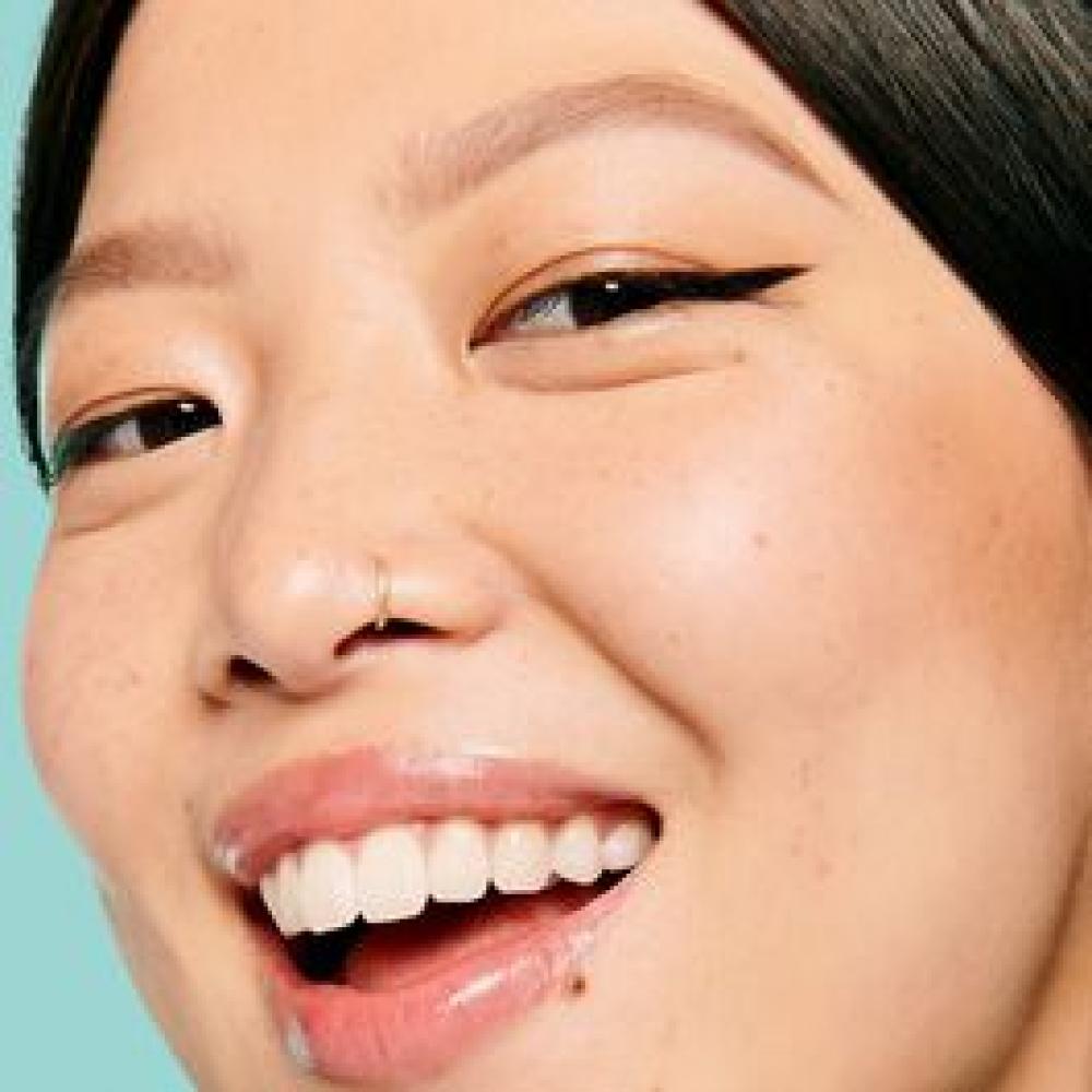 بنفت كوزمتيكس ذا بنفت ايه - ليست 4 قطع