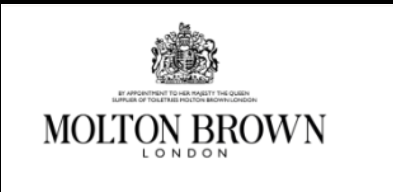 Molton Brown