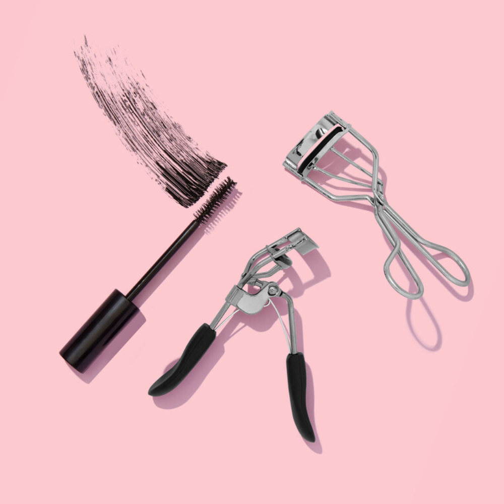 ايلف مكبس الرموش الاحترافي 84067