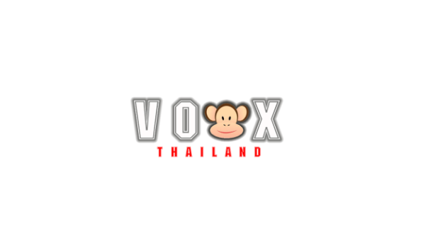 voox