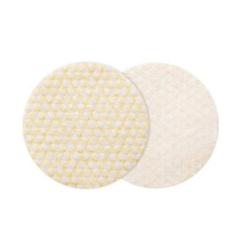 ام سوري فور ماي سكين مسحات قطنية الاسترخاء - 50 مسحه