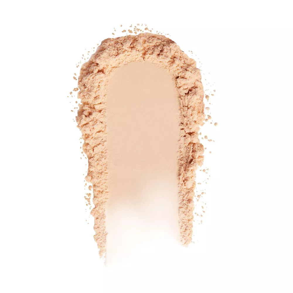 بينفت كوزماتيكس بودرة تثبيت غير لامعة ذا بورفيشنال 4 جم حجم ميني