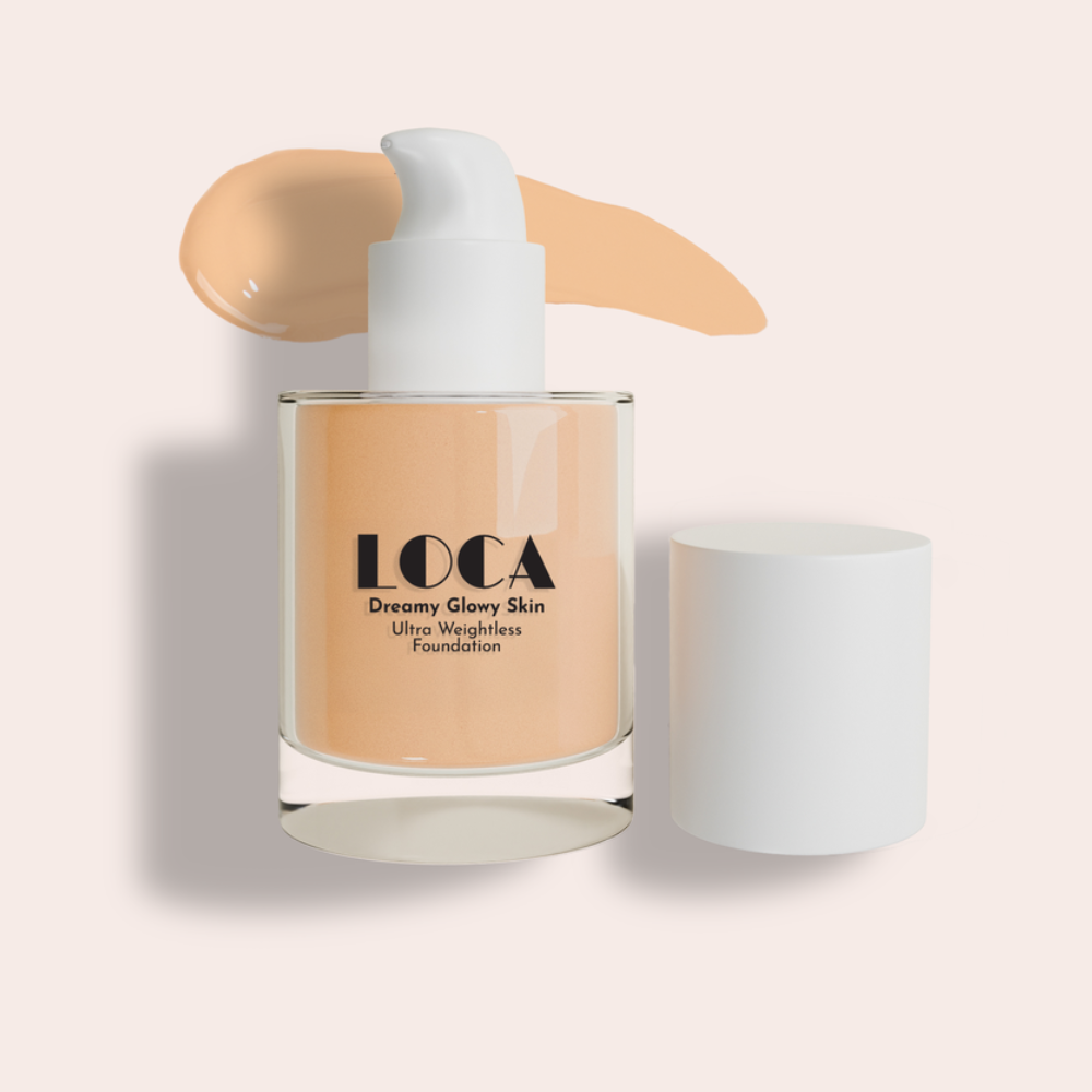 لوكا كريم الاساس - 03 ماكياتو