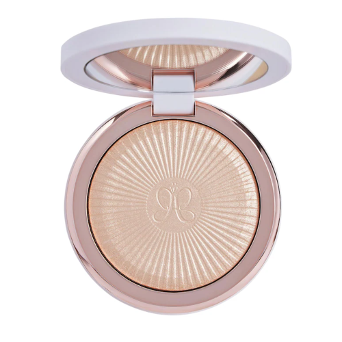 Anastasia Beverly Hills Glow Seeker Pearl Highlighter صن ايدول