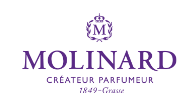 Molinard