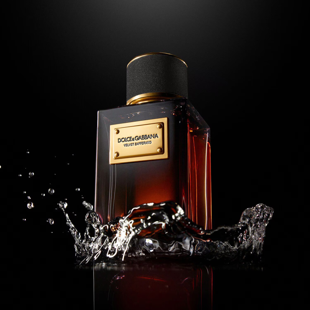 Velvet Collection | Dolce&Gabbana