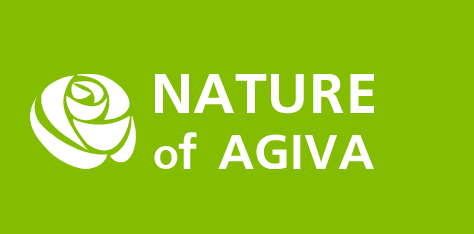 Nature of Agiva