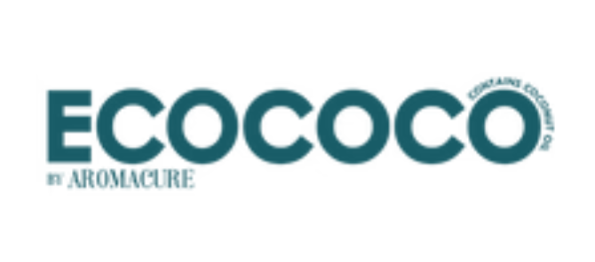 Ecococo