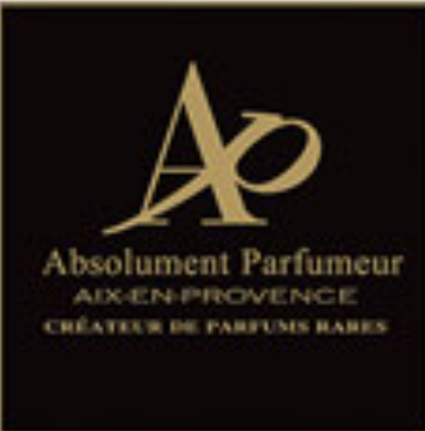Absolument Parfumeur