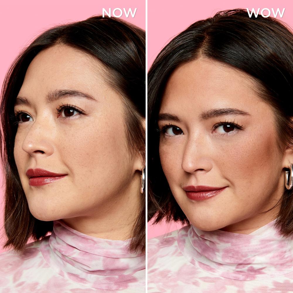 بنفت كوزمتيكس ذا بنفت ايه - ليست 4 قطع