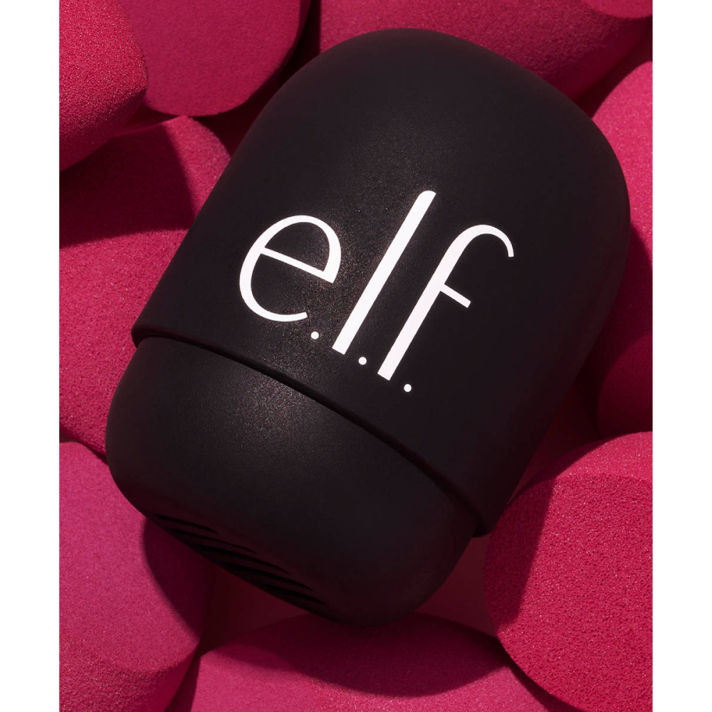 ايلف اسفنجة سيف ترافيلس