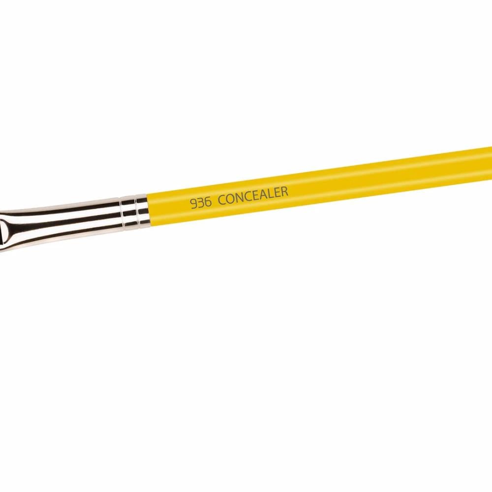 بديليوم تولز فرشاة مكياج خافي العيوب - 936