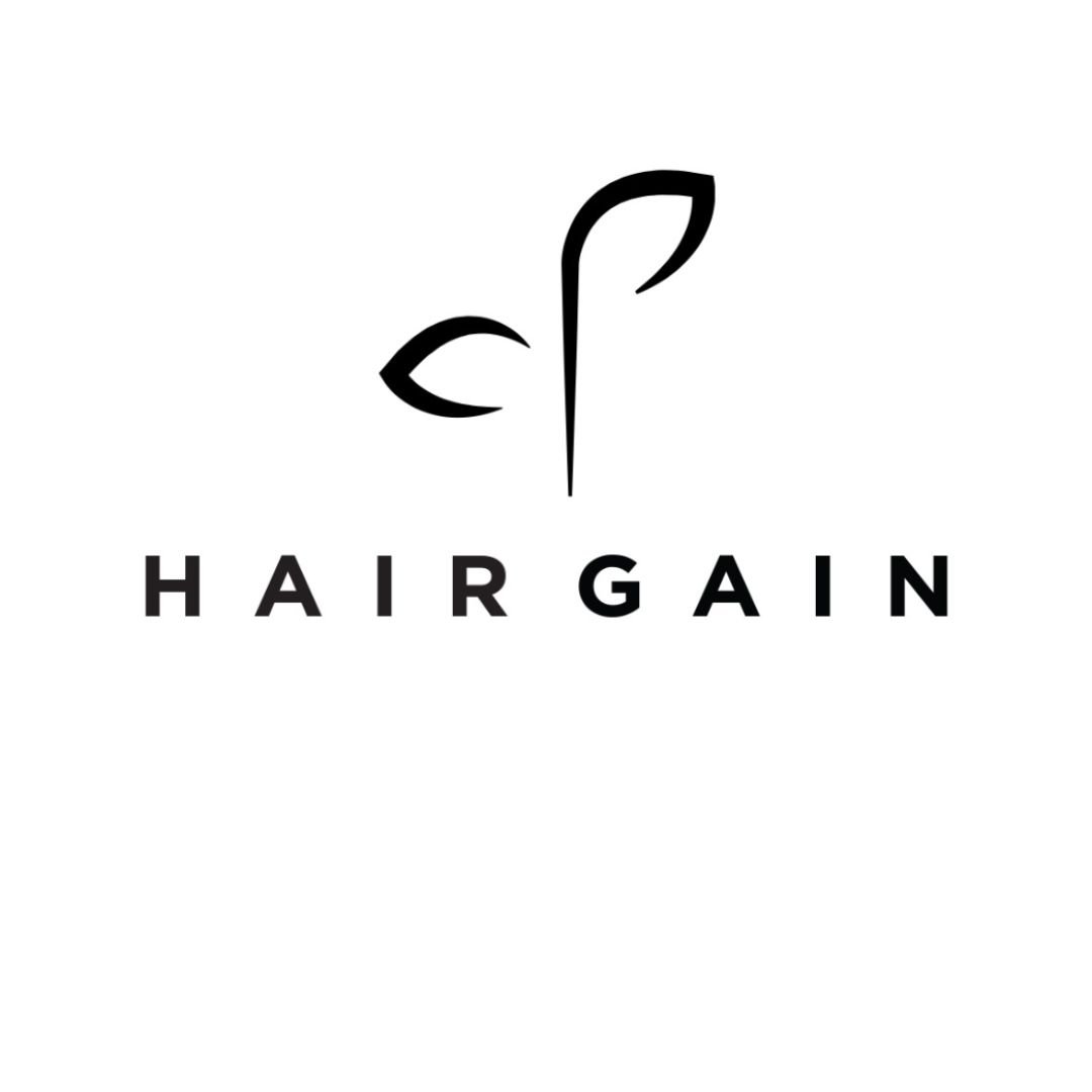 HAIRGAIN