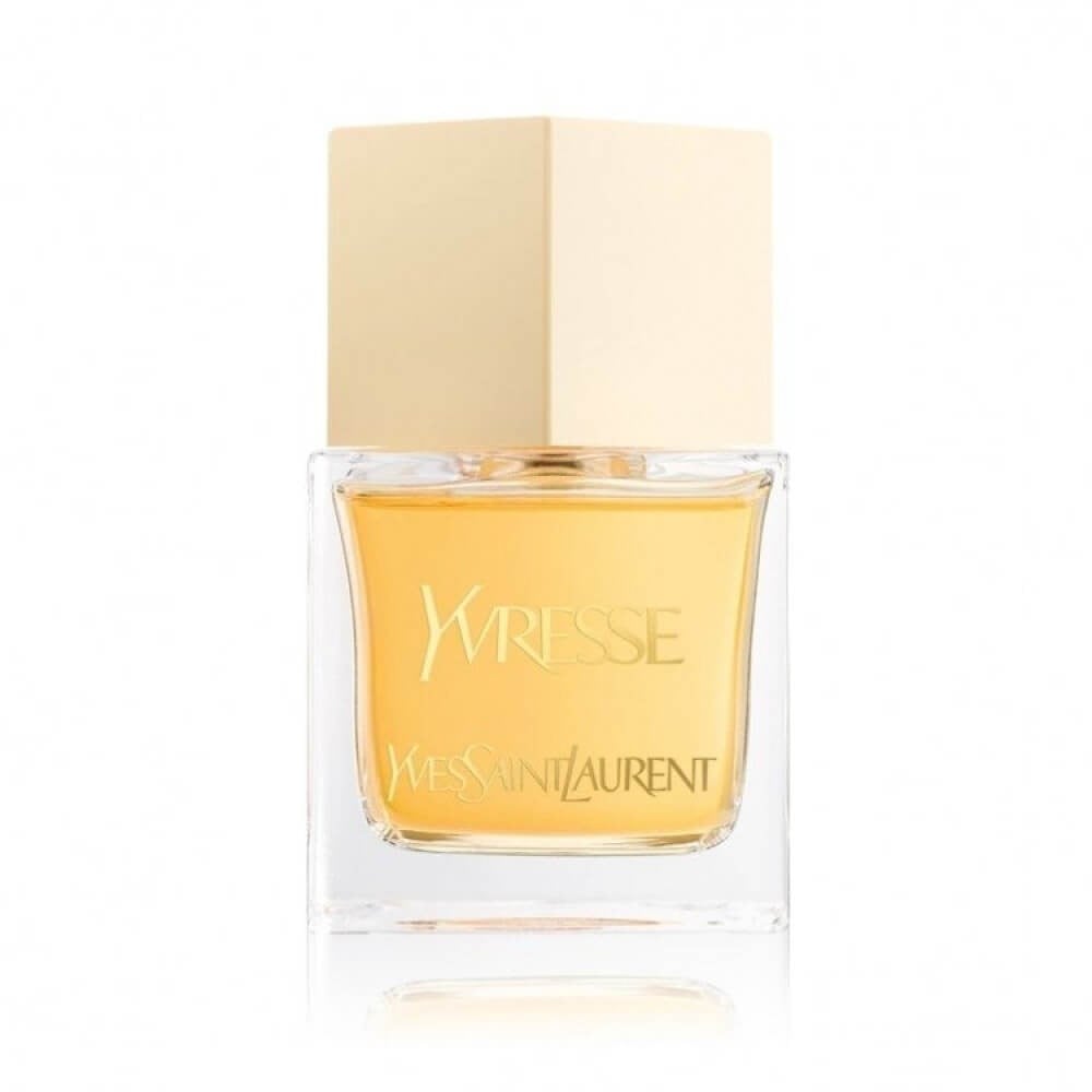 عطر ايف سان لوران ايفرس او دو تواليت 80مل
