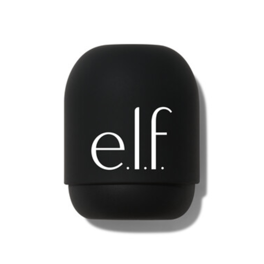 ايلف اسفنجة سيف ترافيلس