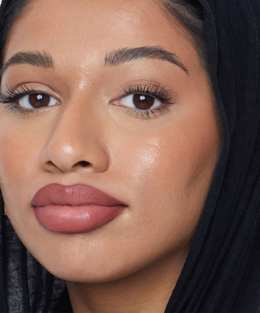 ريفاي قلم تحديد الشفاه - ديسك