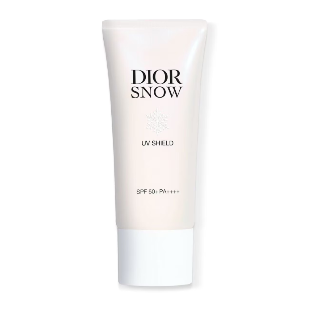 ديور ديورسنو يو في كريم حماية البشرة من الأشعة فوق البنفسجية  30 مل