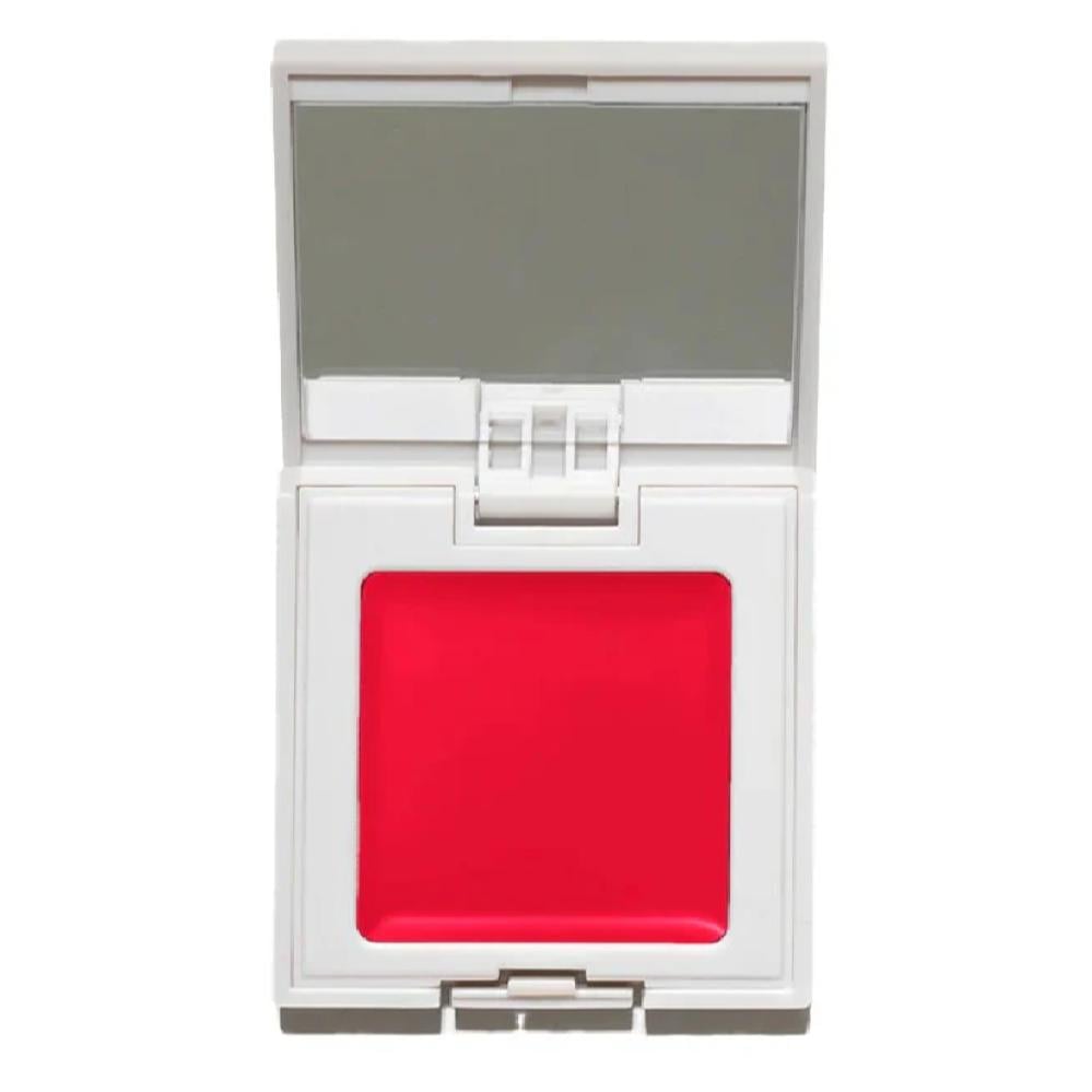 ريفاي احمر خدود كريمي بلاش - جوافه 1.5 جم