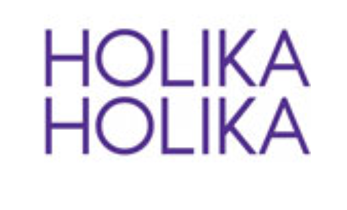 holika holika
