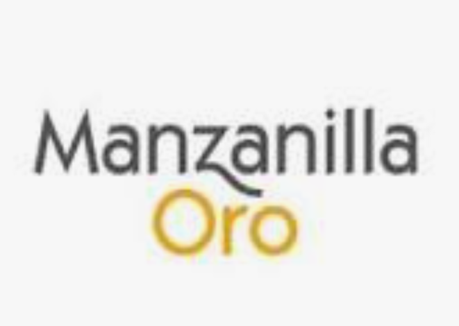 Manzanilla