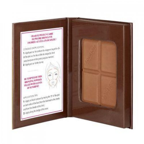 Bourjois City Radiance - 05 Golden BeigeCity Radia...