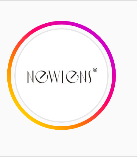 New Lens