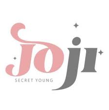 Joji