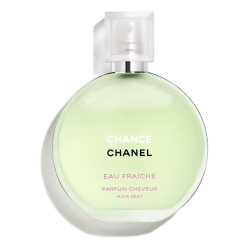 شانيل عطر الشعر شانس او فريش 35مل