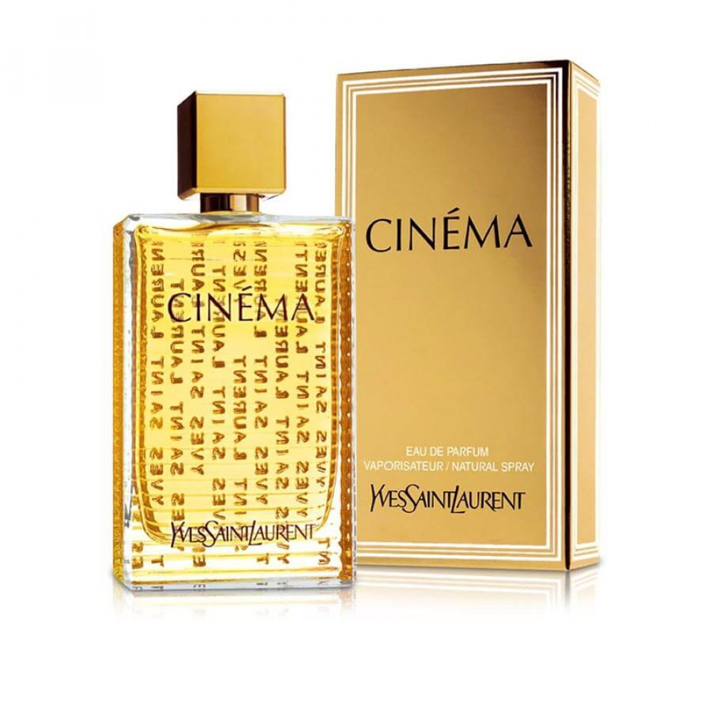 كارولينا هيريرا - غلوريوس غولد أو دي بارفيوم  الحجم: 80 مل