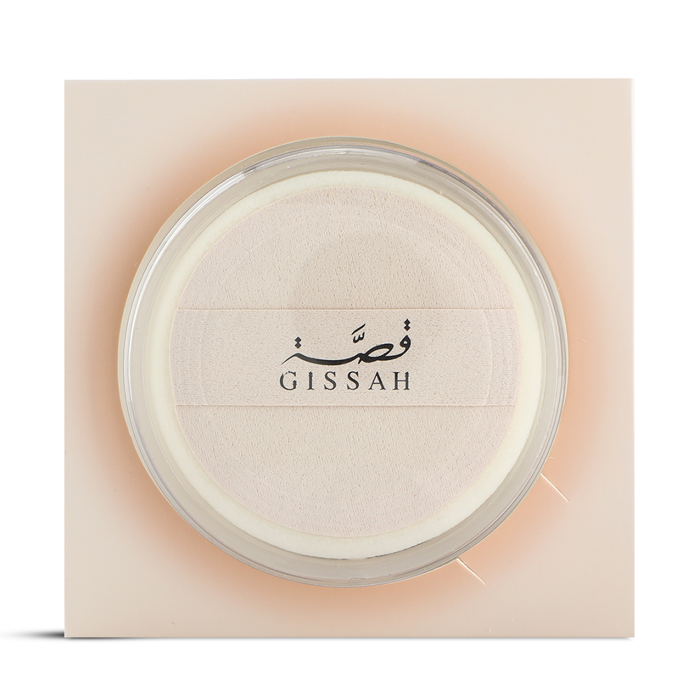 قصه مجموعة فيستا مسك اديشين - قطعتين