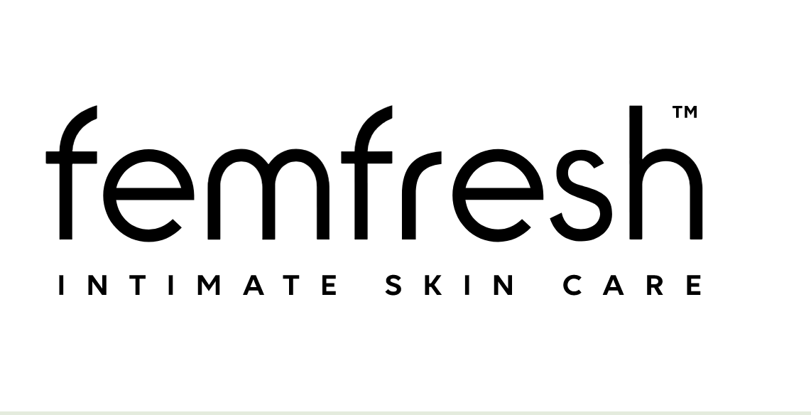 Femfresh