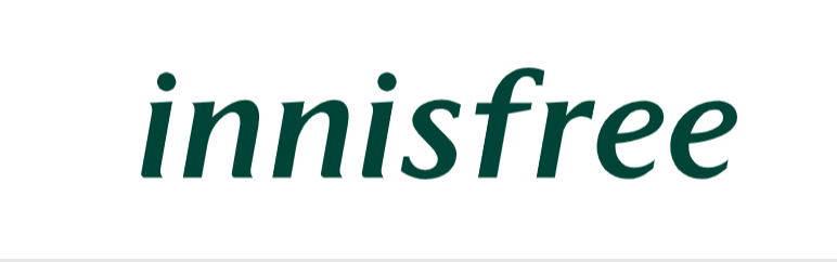 Innisfree