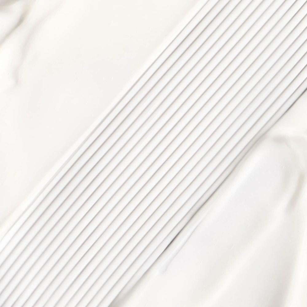 بريوجيو ماسك الشعر للترطيب العميق دونت ديسبير ريبير™ 59 مل