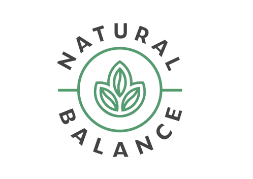 Natural Balance