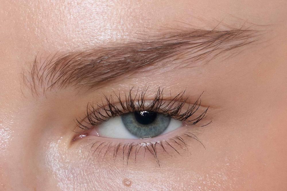 ريفاي نحت الحاجب 8.5 مل - CLEAR