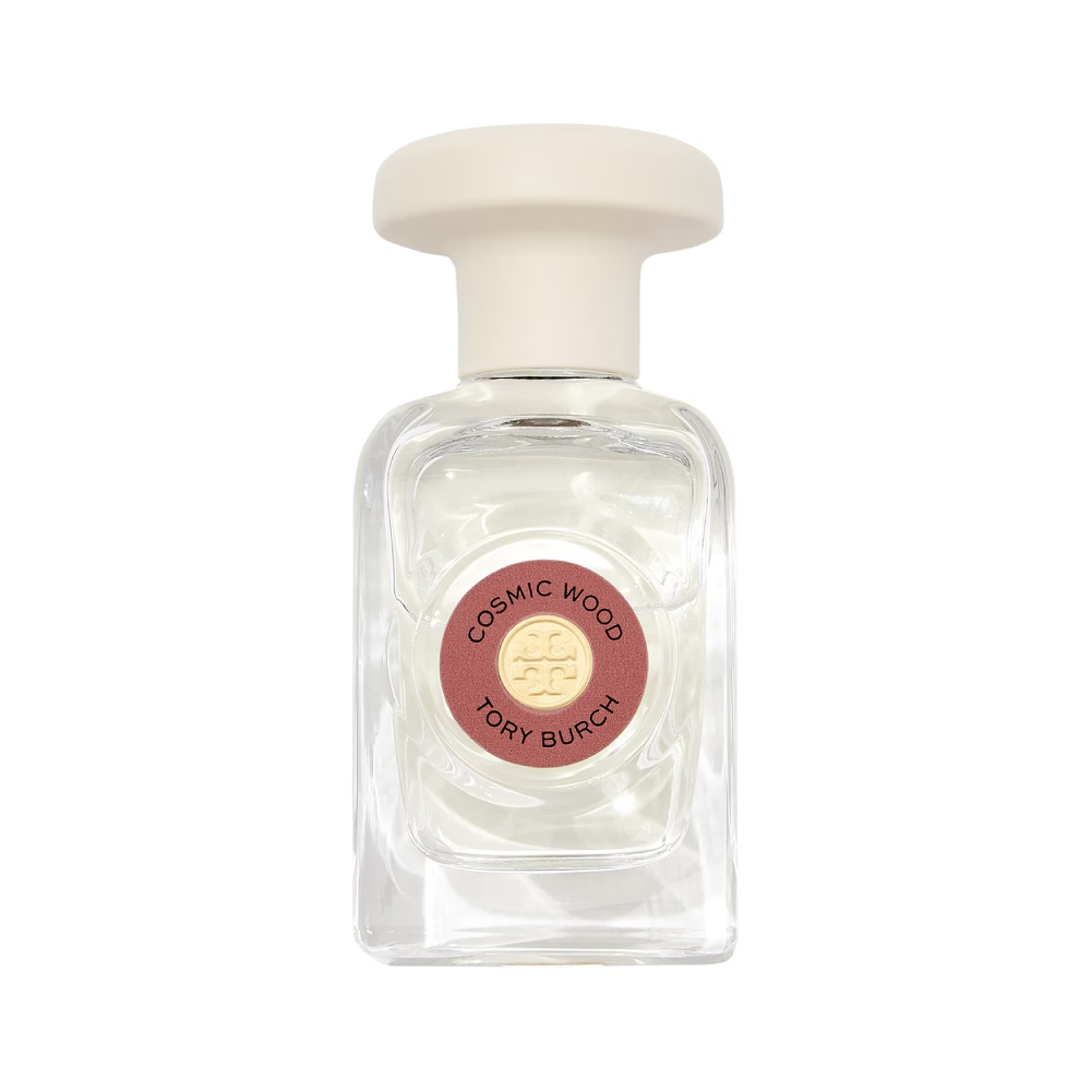 توري برتش عطر كوزميك وود 90 مل