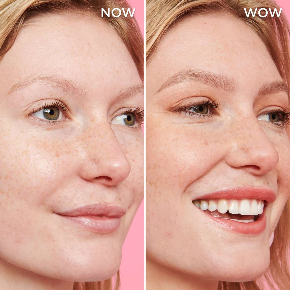 بنفت كوزمتيكس ذا بورفيشنال بخاخ فائق لتثبيت المكياج  30 مل