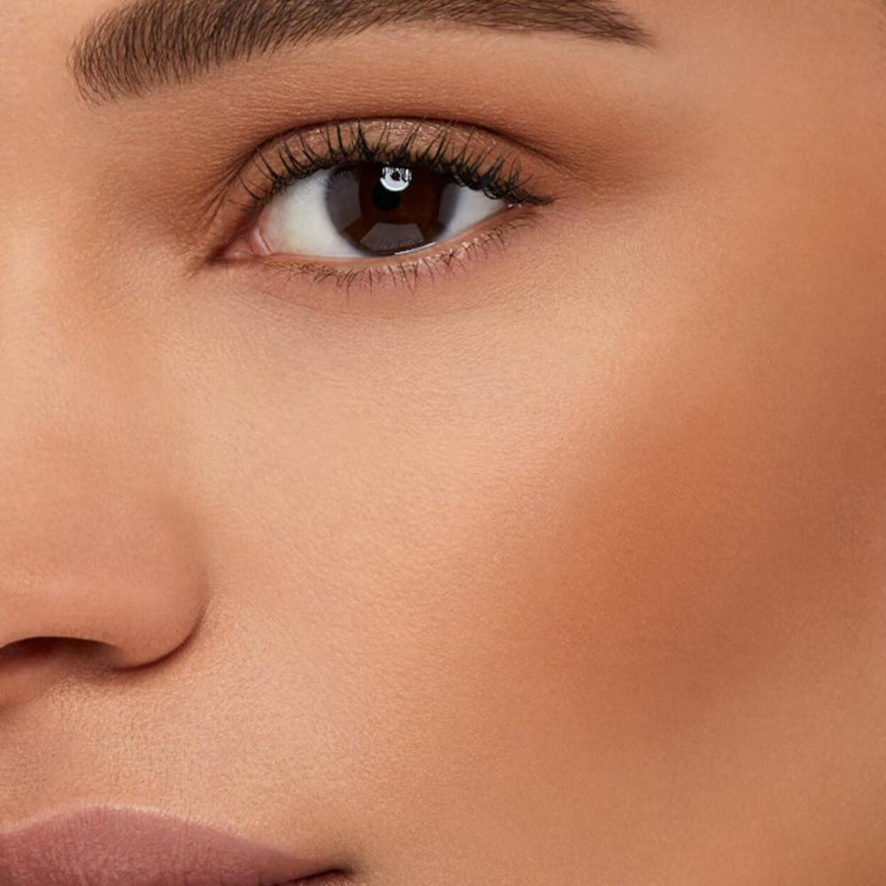 نارس بودرة تسمير صغيرة بلون لاجونا - 3.5 جم