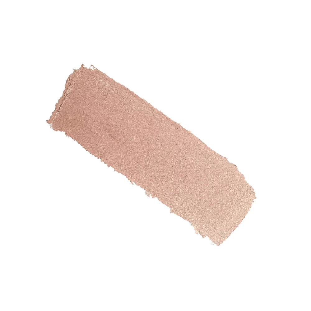 نودستيكس ظلال العيون المضيئة المغناطيسية - انجل 2.8 جم