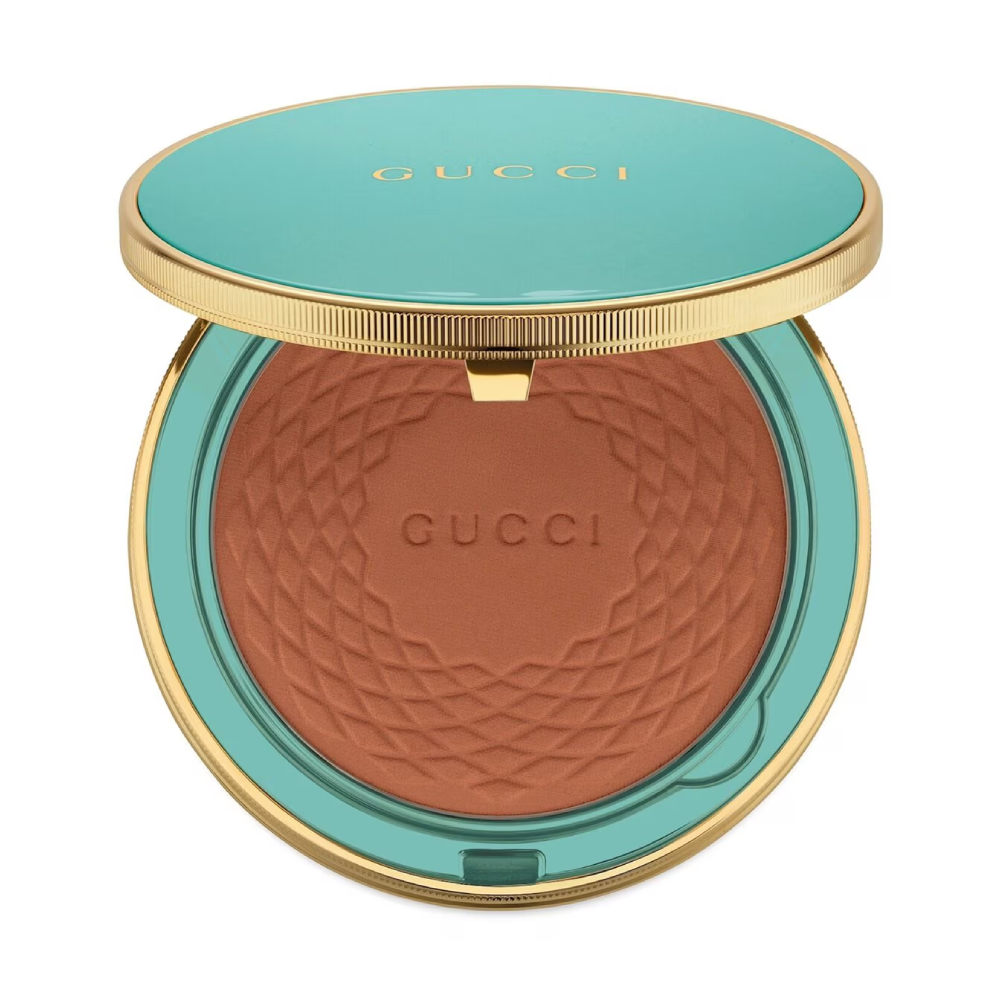 غوتشي بودرة تسمير دو بيوتيه ايكلا سولي 04 - 12 جم