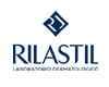 Rilastil
