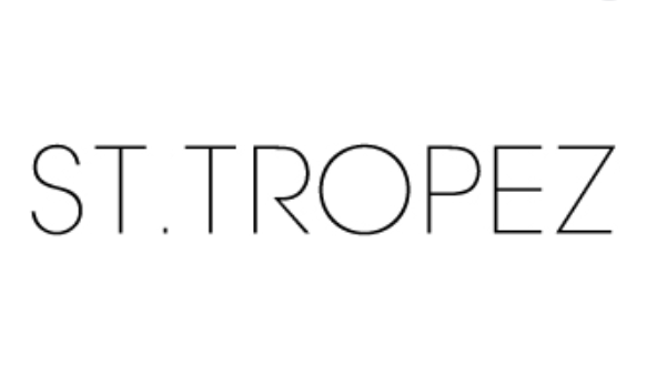 St. Tropez