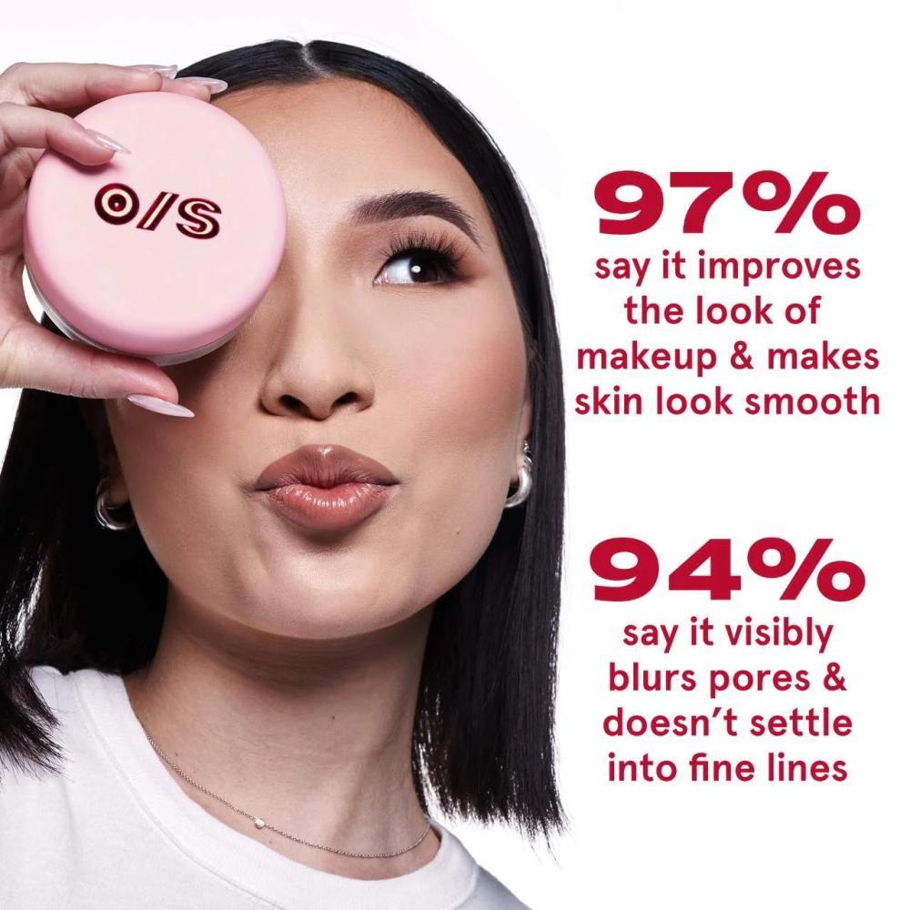 ون سايز بودرة منثورة - ترانسلوسنت 34.5 جم