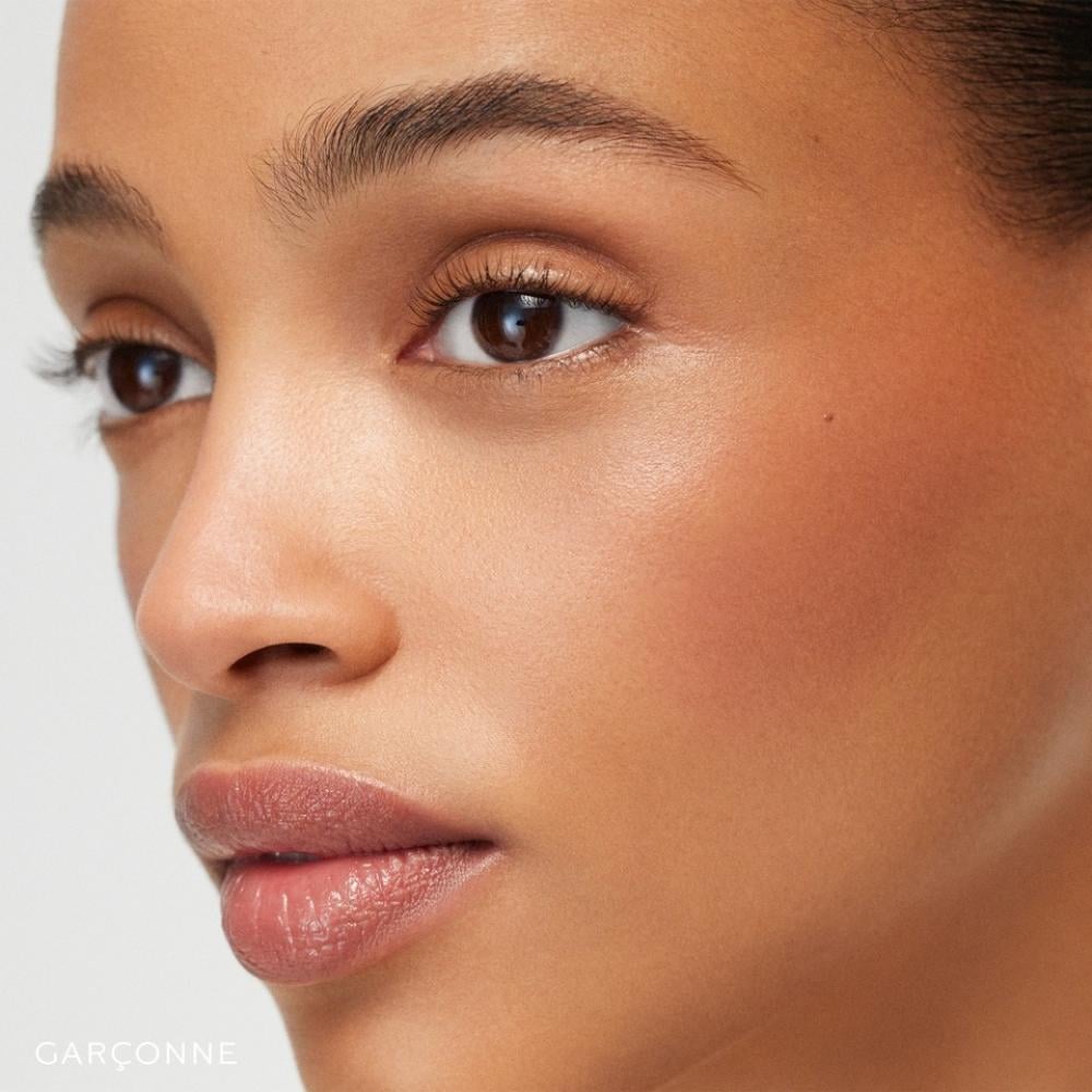 ويستمان اتيليه احمر خدود بيبي تشيكس - جاركون 6 جم