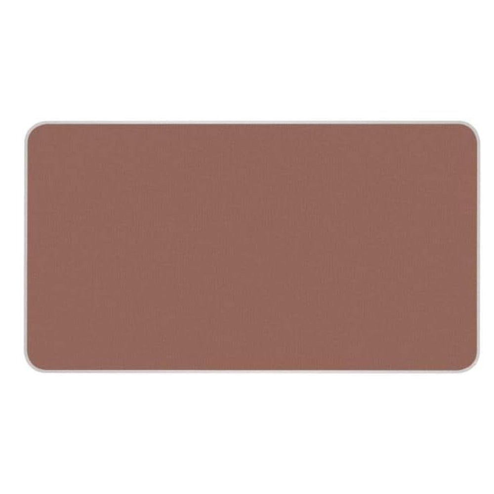 ميك اب فور ايفر ارتيست فيس كالر بودرة احمر خدود S118