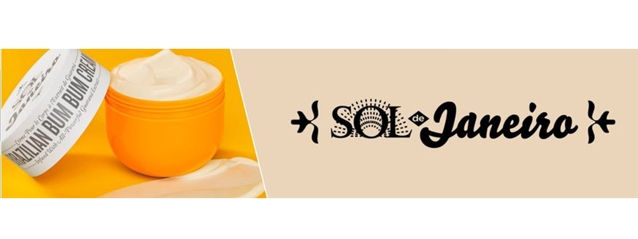 SOL DE JANEIRO