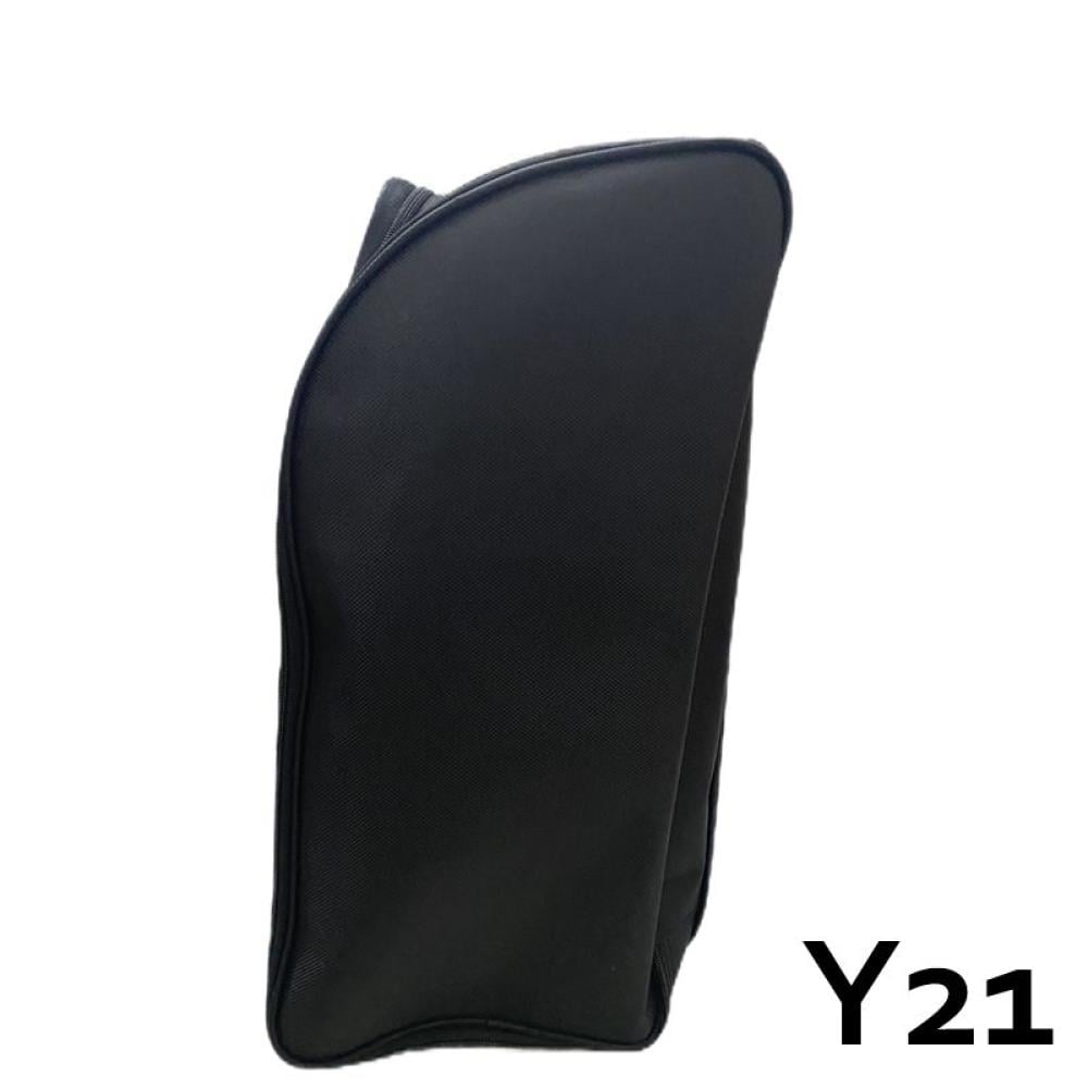 شنطة مكياج شروق ناي Y21