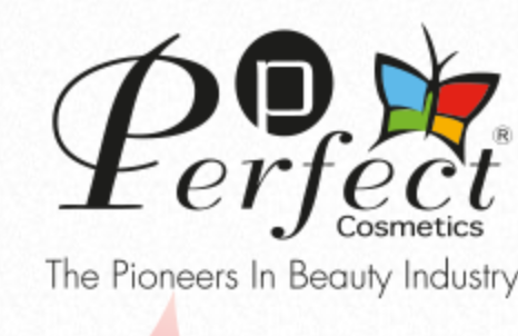 Perfect Cosmetics
