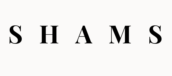Shams