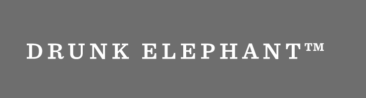 Drunk Elephant